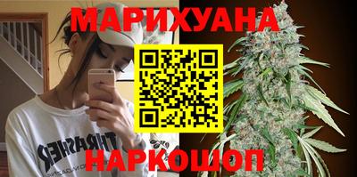 ALPHA-PVP Камышлов