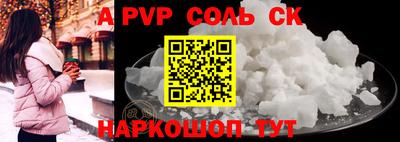 тгк Кингисепп